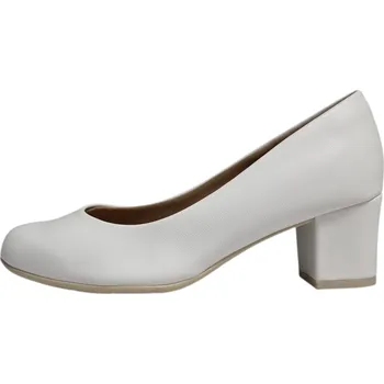 Dámské lodičky Piccadilly dámské lodičky 110072-3267 bílé Velikost: 39