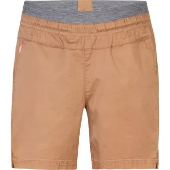 Dětské kraťasy Hannah RIKI JR tanzine 158-164