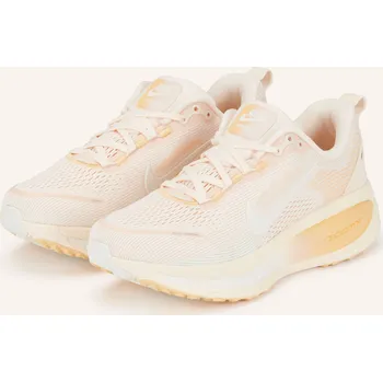 Dámské tenisky Nike Dámské Běžecké Boty Vomero 18, tmavě oranžová, 37,5