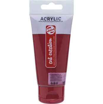 Vodová barva Akrylová barva ArtCreation 200 ml