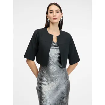 Dámské sako Dámské sako Orsay Orsay černá 2507380