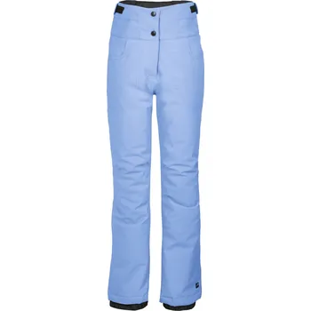 Chlapecké kalhoty Dětské kalhoty Killtec KSW 343 24/25 - lavender / 152