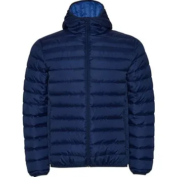 Roly Dětská norská bunda Barva: Navy Blue 55, Velikost: 10 years G_RY5090K