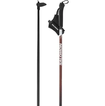 Zimní sport Běžecké hole Salomon ESCAPE SPORT 24/25 - 145 cm