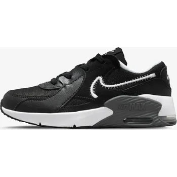 Chlapecké tenisky Nike AIR MAX EXCEE NM PS EUR 34