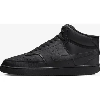 Pánské tenisky Nike COURT VISION MID NN EUR 44.5
