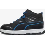 Puma Puma Evolve Trail PS EUR 32.5