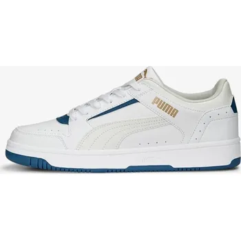 Pánské tenisky Puma REBOUND JOY LOW EUR 47