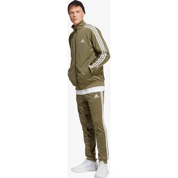 adidas Basic XL