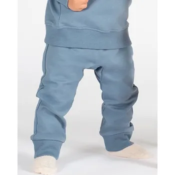 Larkwood Dětští udržitelní běžci Barva: Růžová, Velikost: 12/18 months G_LW850