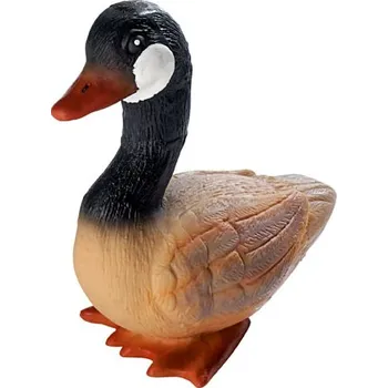 Hračka pro psa Hračka pro psy Real Voice kachna