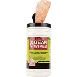 ubrousky SILCA Gear Wipes (110ks)