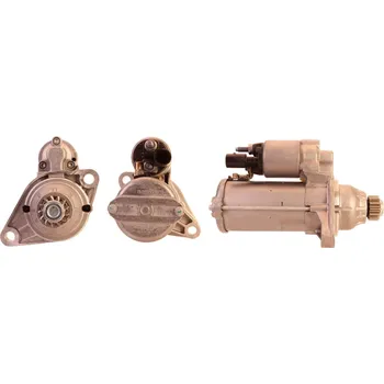 Startér Startér ELSTOCK 25-4407