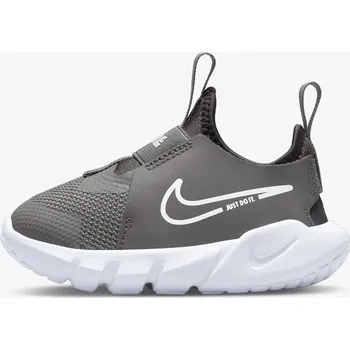 Pánská obuv Pánské tenisky Nike Flex Runner 2 EUR 19.5 173099