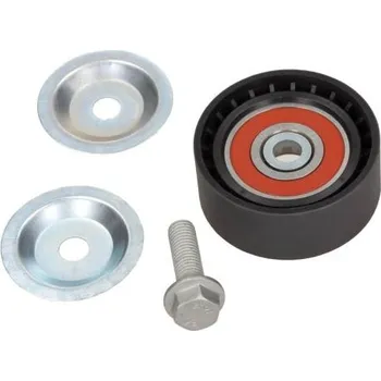 Vratná/vodicí kladka, klínový žebrový řemen MAXGEAR 54-0944