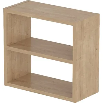 Stojan na kořenky ZELPON, dub safírový + vyzvednutí ZDARMA