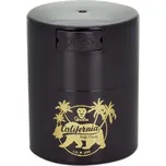 Qnubu California 300 ml - podtlaková schovka na konopí