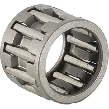 Jehlová klec K12x16x13 C3 IKO