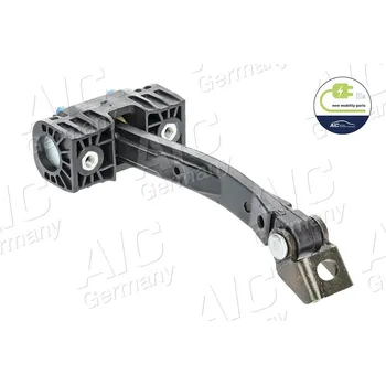 Auto-moto Uchycení dveří A.I.C. 70187