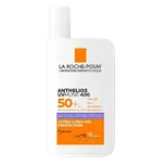 LA ROCHE-POSAY Anthelios Fluid s Melasylem SPF50+ 50 ml