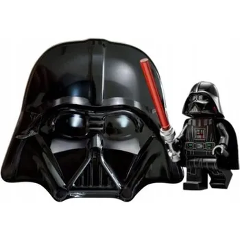 Figurka LEGO® figurka Star Wars™ 912408 Darth Vader