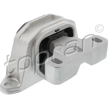 Zavěšení motoru Zavěšení motoru TOPRAN 119 700