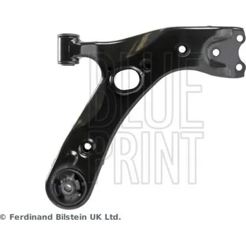 Zavěšení kol Řídicí páka, zavěšení kol BLUE PRINT ADBP860022