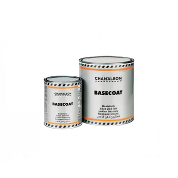 Lak na nehty Chamäleon Base coat 1l 9102