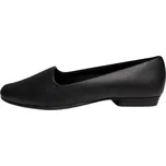 Piccadilly dámské baleríny 250132-486 černé Velikost: 36