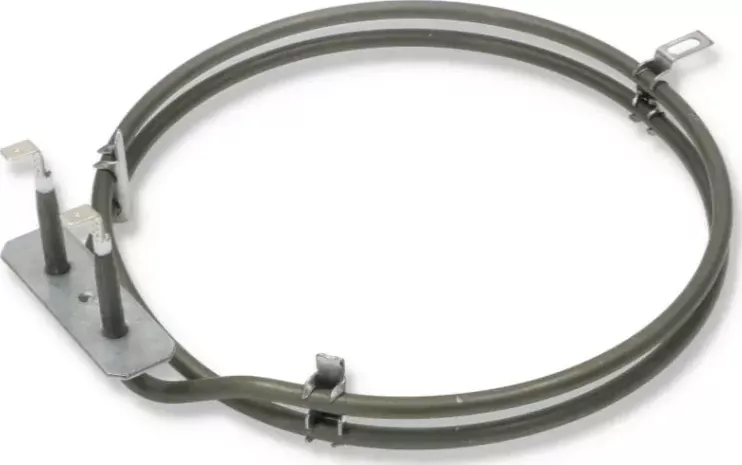 GORENJE/ MORA kruhové topné těleso 198mm (GORENJE/ MORA kruhové topné těleso 198mm, 2100W,564239 )
