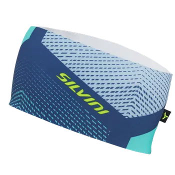 Čelenka Čelenka Silvini Piave 23/24 - navy/blue / L/XL