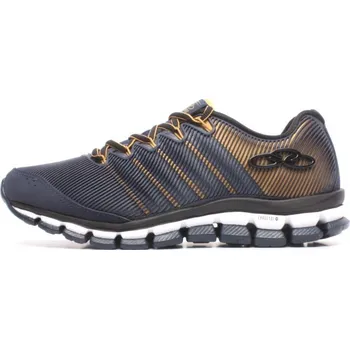 Pánské tenisky Pánské boty Olympikus Dynamic 22/23 - navy/gold / 42 EU