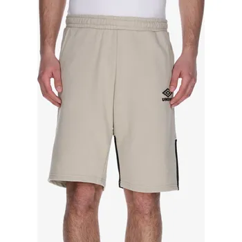 Pánské kraťasy Umbro Retro XL