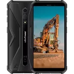 Ulefone Armor X12 odolný smartphone 5,45" 3/32 GB