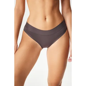 Kalhotky Klasické kalhotky Vicky