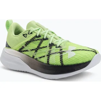 Dámská sportovní obuv Běžecké boty Under Armour Velociti Pro colorado sage/black/black