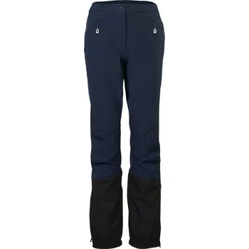 Dámské kalhoty Killtec KOW 108 22/23 - Navy / L