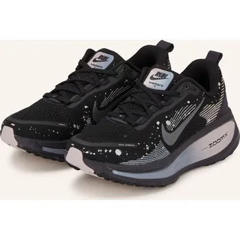 Dámská obuv Nike Dámské Běžecké Boty Vomero 18, černá / šedá, 38