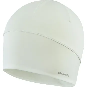 Čepice Čepice Salomon ACTIVE BEANIE 24/25 - misty blue