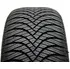 Celoroční osobní pneu Goodride All Season Elite Z-401 165/70 R14 81 T