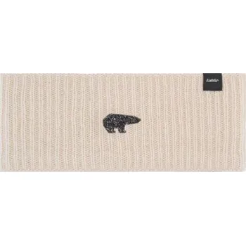 Čepice Čepice Eisbär Elena Crystal STB 25/26 - natur