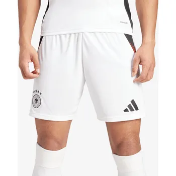 Pánské oblečení adidas Germany 24 XL