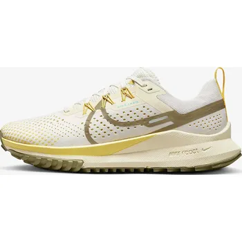 Dámské tenisky Nike Pegasus Trail 4 EUR 37.5