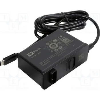 XP POWER PGW65US20-I
