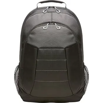 Městský batoh Halfar Notebook-Batoh Impulse Barva: black, Velikost: 48 x 33 x 12 cm G_HF2203