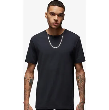 Pánské tričko Jordan Flight Base L