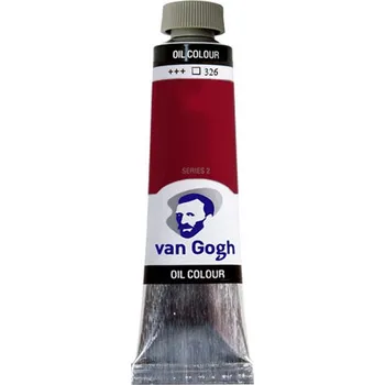 Olejová barva Olejová barva Van Gogh 40 ml