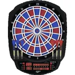 ELEKTRONICKE ŠIPKY SPARTAN CARROMCO STRIKER 401