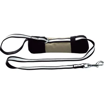 Hračka pro psa Aport pro psa - Výcviková maketa Easy Reward Dummy