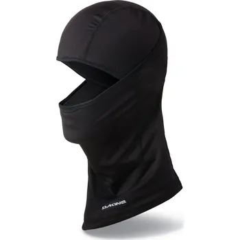 Kukla Dakine Kukla Dakine, Ninja Baclava black 2025/26 Velikost: S/M